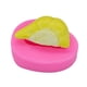 thumbnail image 4 of Inteprter Molde de silicona para pasteles con forma de Durian, repuesto bonito, 3 dimensiones, reutilizable, para cocina, panadería, hornear, Herramientas y accesorios para hornear, 4 of 6