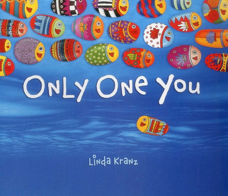 Only One You - Walmart.com