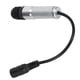 thumbnail image 2 of Fuente De Luz De Fibra óptica, Dispositivo De Fuente De Luz Duradero Anticorrosión Para Conciertos Para Fiestas Para Festivales De Música Para Espectáculos De Luces Mgaxyff Luz verde, 2 of 8