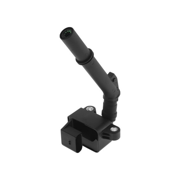 Unique Bargains Bobine d'Allumage Pack No.A2649061200 pour Mercedes-Benz A220 2019 1 Pce