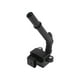 thumbnail image 1 of Bobina de Encendido Unique Bargains Paquete de Bobina de Encendido No.A2649061200 para Mercedes-Benz A220 2019 1 Pc, 1 of 7