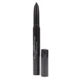 thumbnail image 4 of Laura Geller Kajal Longwear Eyeliner Deep Black 0.049 oz, 4 of 8