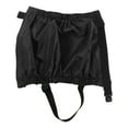 thumbnail image 3 of Leggings de Randonnée Escalade Protection des Jambes, 3 of 8
