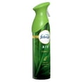 Febreze OdorFighting Air Freshener, Forest, 8.8 fl oz