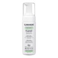 thumbnail image 1 of Limpiador Facial Gamarde Purificante Aclarador para Acné 160 ml, 1 of 1