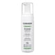 thumbnail image 1 of Limpiador Facial Gamarde Purificante Aclarador para Acné 160 ml, 1 of 1