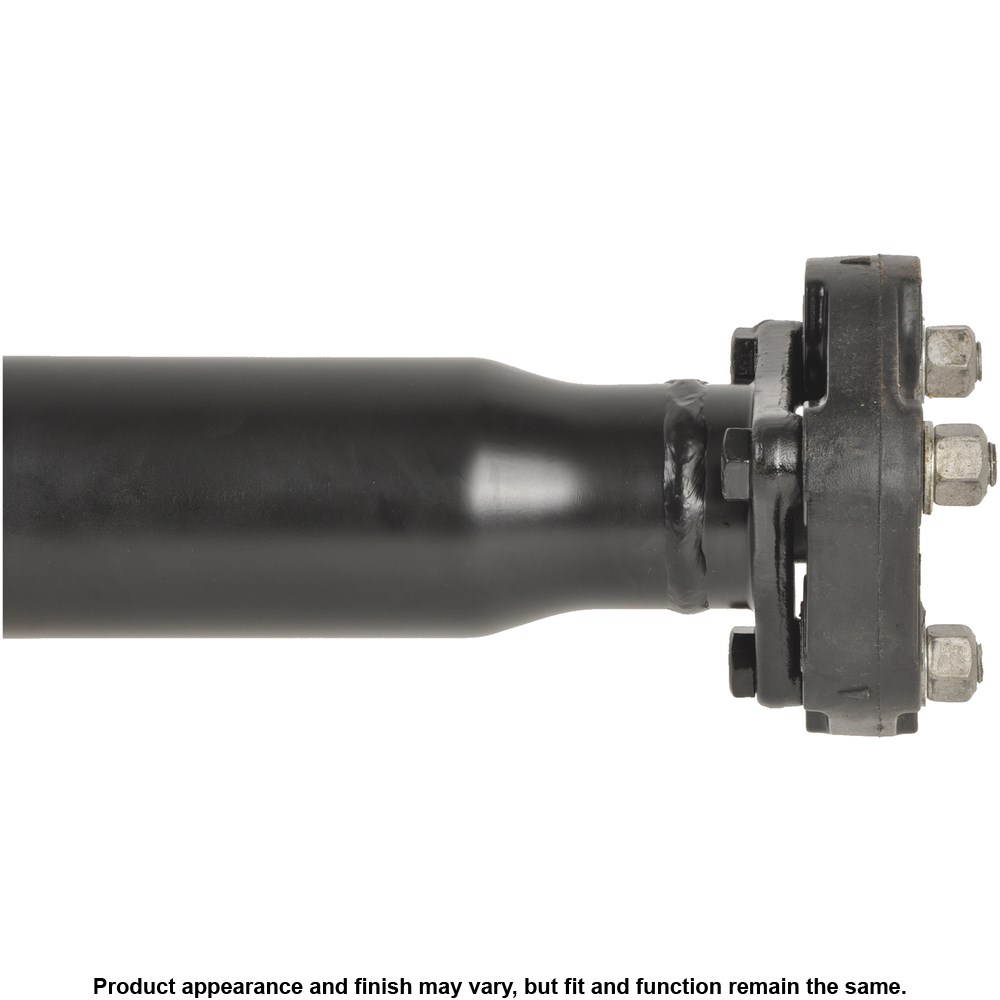 CARDONE Reman 65-7046 Drive / Prop Shaft Rear fits 2004-2006 BMW