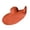 A5 Orange, variant on BODOAO Wide Brim Straw Hat for Women Straw Hat with Bow Wide Brim Derby Hats for Women Vacation Hats Womens Hats Fashion Outdoor Sun Hat for Beach Womens Panama Fedora Hat Mexican Straw Hat Orange