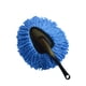 thumbnail image 1 of Kenally Cepillo de limpieza para coches, escoba para polvo, suministros de limpieza multifuncionales, fregona de de fácil Vehículos, repuestos y accesorios Mis Plumero, 1 of 6
