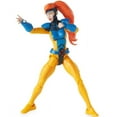 thumbnail image 2 of Marvel Legends X-Men 90s Animated VHS Jean Grey Action Figure, 2 of 4