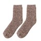thumbnail image 1 of Calcetines de Lana Súper Gruesos BANYUO Invierno Talla 38-45, 1 of 4