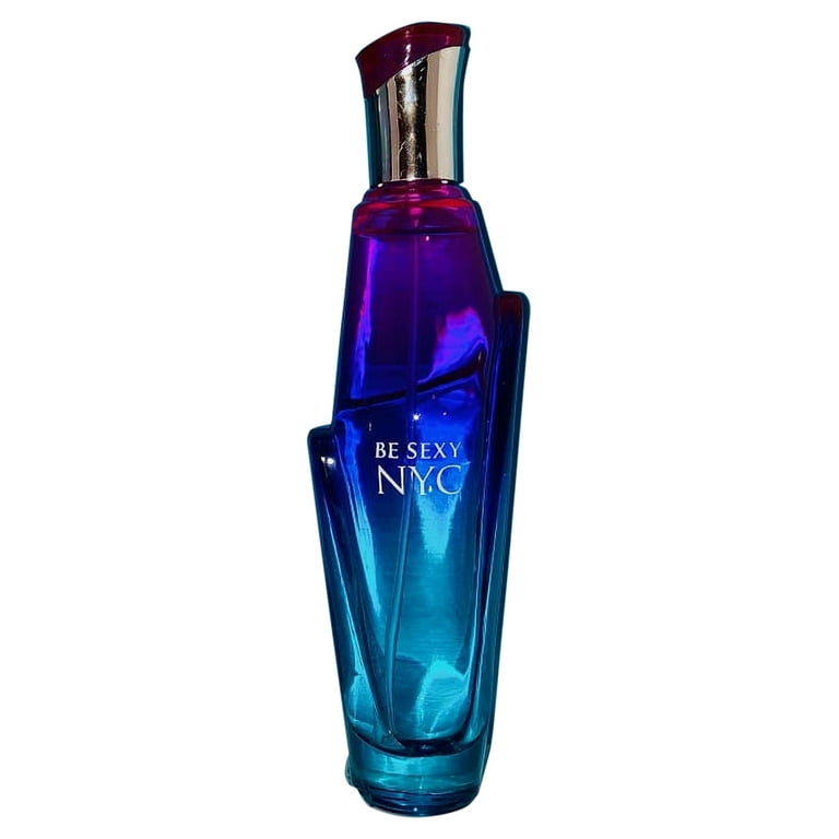 アイドル Perfume SWEETHEART ROCKSTAR Women's 3.4 Oz EDP Spray | eBay
