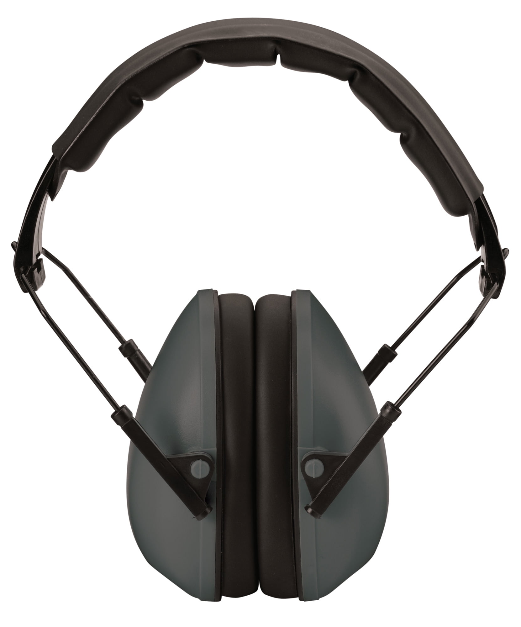 Champion Eyes & Ears Muddy Girl Slim EarMuffs Carded Pack