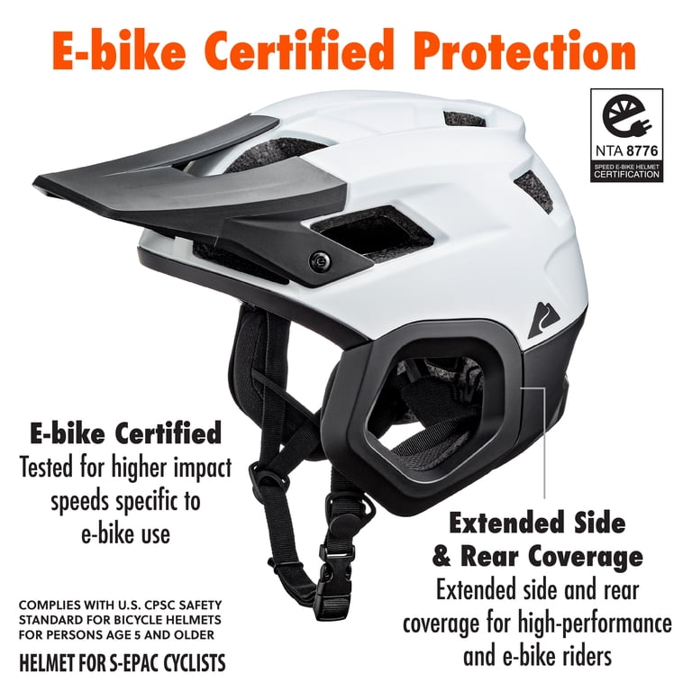 1997 nolan helmet e97004 GoPro Camera Helmet Mount | Chin Mount for Your Action Camera: Gopro, Insta 360, DJI