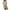 Pink Floral, variant on UVN Summer Dresses for Women Short Sleeve V Neck A-Line Midi Dress Boho Beach Floral Print Sundress