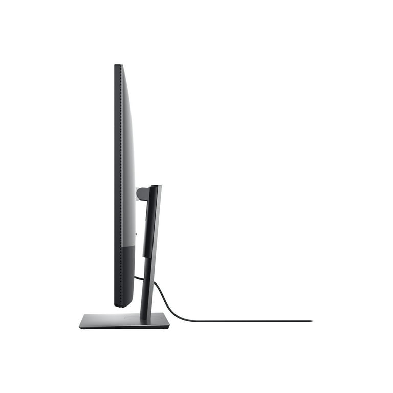 Dell U4320Q 43-Inch 4K UHD LED 120 Hz Computer Monitor