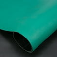 thumbnail image 4 of Eease Desk Pad Heat Resist Anti-static Mat Electronic Mat, 4 of 4