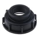 thumbnail image 2 of 1000 Tote Connector IBC Tank Container Fitting , 2 pulgadas para para para grueso 2 Cola Adaptador de válvula de tanque IBC Tote, 2 of 8