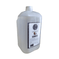 thumbnail image 3 of Aceite para masajes corporales SPA COCO, 3 of 3