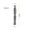 M8, variant on Mosiee 1Pc Tap Drill Bit Hex Shank Thread Metric Tap Drill Bits Screw Machine Compound Tap for Hex Chuck Tapping Machine M4