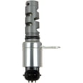 thumbnail image 2 of For Mitsubishi Lancer 2010 Variable Valve Timing Solenoid - BuyAutoParts, 2 of 4