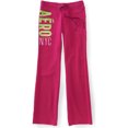thumbnail image 1 of Aeropostale Womens Vert Eighty-seven Graphic T-Shirt, Púrpura, Small, 1 of 2
