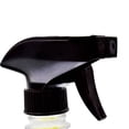 thumbnail image 2 of Shampoo Margrey para Vestiduras 600 ml, 2 of 3