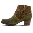thumbnail image 2 of Lartiste Shazzam Boots, 2 of 4