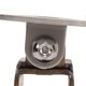 thumbnail image 4 of Rustproof Bidirectional Pulley, Silent Rotation, Fitness Equipment Traction Wheel, Plastic Pulley, 4 of 4