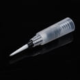 thumbnail image 4 of Harpily Pens Soft Brush Ink Pen Watercolor Calligraphy Painting Drawing Pen Reusable Tool One Size Clear, 4 of 4