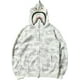 thumbnail image 1 of XLStyle 8-13, 1 of 2