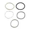 thumbnail image 2 of Goody Ouchless Elastics, 2 of 4