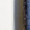thumbnail image 7 of Raindrops Raindrops Drywall Corner Bead Tape Screen Mesh Repair Self Adhesive Seam, 7 of 7