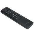 thumbnail image 4 of Remote Control Replacement, Perfect Replacement Key Sensitive LED TV Remote Control Easy To Operate  For  3, 4 of 8