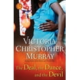 thumbnail image 3 of The Deal, the Dance, and the Devil, 3 of 3