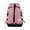 Style 8, variant on Outdoor roller skating Backpack,Style 7