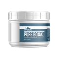 thumbnail image 2 of Earthborn Elements Borax Powder 2 lb, Multipurpose Cleaner & Detergent Booster, Resealable Tub, 2 of 6