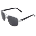 thumbnail image 1 of LENTES DE SOL TOMMY HILFIGER EYEWEAR OM661 X62153 GRIS, 1 of 4
