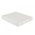 thumbnail image 1 of ,Car Cabin Air Filter Car Air Filter Air Filter Superior Craftsmanship, 1 of 8