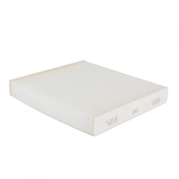 ,Car Cabin Air Filter Car Air Filter Air Filter Superior Craftsmanship