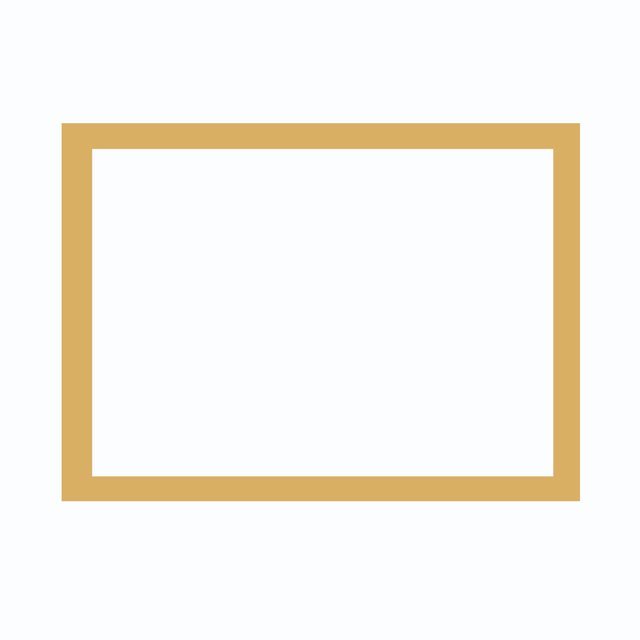SMihono Magnetic Children Picture Frame Hanging Wall Magnetic Wall Affixed Frame Mounting, Colorful Double-Layer Magnetic Picture Frames A4 Home Decoration on Clearance