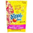 thumbnail image 2 of Koko's Dippin' Dots Popping Candy Packs: 20-Piece Box, 2 of 5