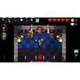 thumbnail image 2 of Crypt of The Necrodancer - PlayStation 4, 2 of 4