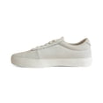 thumbnail image 3 of Tenis Element  Hombre Sawyer Blanco ADYS300589-WHT, 3 of 7