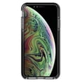 thumbnail image 3 of Funda Evo Check EVO para iPhone XS+ Humo, 3 of 3