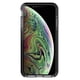 thumbnail image 3 of Funda Evo Check EVO para iPhone XS+ Humo, 3 of 3