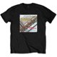 thumbnail image 1 of The Beatles - Camiseta Please Please Me de Algodón para Adultos Unisex (Negro), 1 of 2