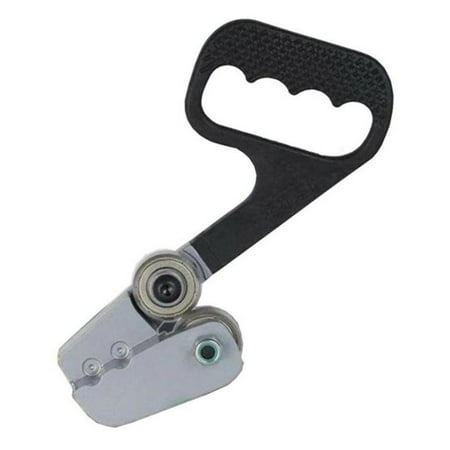 

Fast Metal Plate Cutter Hand Drill Wood Saws Cutting Tool Machine B7U8