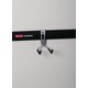 thumbnail image 4 of Organizador de garaje Rubbermaid FastTrack, resistente, 4 of 9