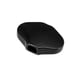 thumbnail image 5 of Advancent Clavijas de afinación de guitarra eléctrica, afinadores de teclas de cuerdas musicales, cabezales de máquina, botones de pieza de repuesto, Negro 2piezas Advancent CBP210484, 5 of 5